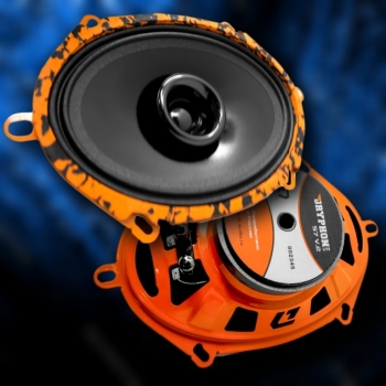 https://www.epicenterofsound.ru/files/products/Ko4Q755SAFk.800x600w.jpg?6513afd6de9abd287481562e96489190