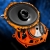 DL AUDIO Gryphon Lite 57