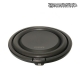 Dynamic State PSW-250S PRO