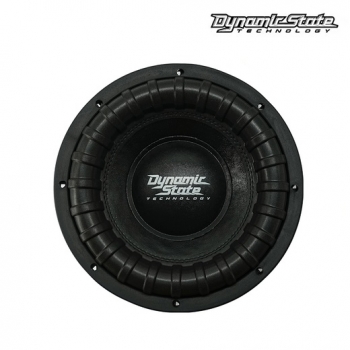 https://www.epicenterofsound.ru/files/products/LBBiO60Jsd0.800x600w.jpg?a092e7b767efcff759b9c94a5f2469ef