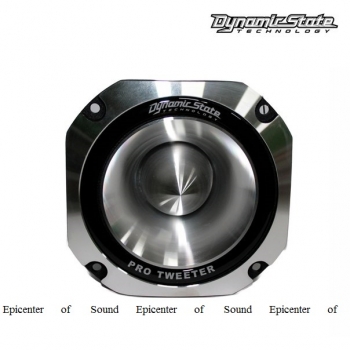 https://www.epicenterofsound.ru/files/products/LTytA9pd7mU.800x600w.jpg?1610c1c54f7e6f0752a30d315901ed56