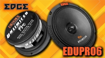https://www.epicenterofsound.ru/files/products/LVueYf_eZfM.800x600w.jpg?84c5ec10fbfd1bfd382e7a7098fa65bb