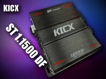 https://www.epicenterofsound.ru/files/products/Llmq0_4prGY.800x600w.jpg?34a1607963fc18533349ae39dc872d5c