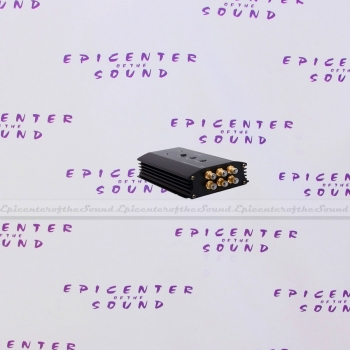 https://www.epicenterofsound.ru/files/products/MD.Lab%20SQ.800x600w.jpg?b38a415dfc4fb29a452be7d975e3b753