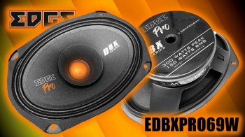 https://www.epicenterofsound.ru/files/products/MEwbDgFX2RA.800x600w.jpg?a4f92b30c7df98d564355bfa9a8c7090