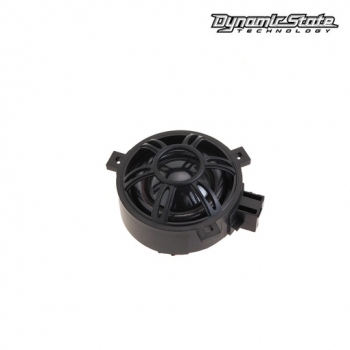 https://www.epicenterofsound.ru/files/products/MGrTO45SBec.800x600w.jpg?f0ec5c04085a36be5ea59dcb9b932515