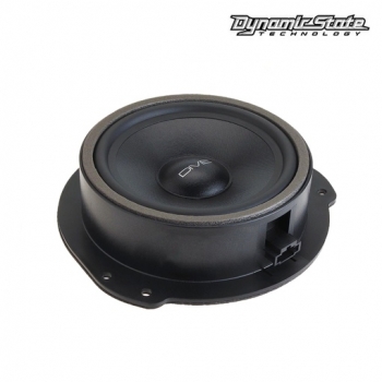https://www.epicenterofsound.ru/files/products/MSRsINWpSZ0.800x600w.jpg?879251081ce18617e3848304e08d3a31