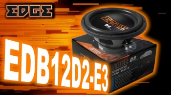 https://www.epicenterofsound.ru/files/products/MpmvUI-pZds.800x600w.jpg?e3aa22ec6afb19de99300071e985fc71