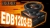 EDGE EDB12D2-E3
