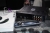 Alpine PXA-H800 Alpine PXA-H800
