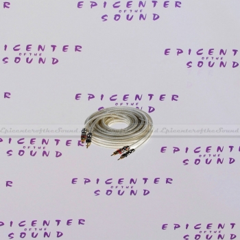 https://www.epicenterofsound.ru/files/products/Mystery%20MPRE%205%2C2.800x600w.jpg?43fd71e1f957ab36f53ca4efe516dd72