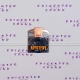 Mystery MREF-5.2