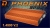 DL Audio Phoenix Sport 1.4500 V.2