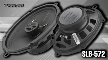 https://www.epicenterofsound.ru/files/products/N41l_iVOjWg.800x600w.jpg?da6f3e7e45de45c0ef554ac8f2c4f4b0