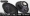 Dynamic State NEO NM-16 Midel