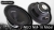 Dynamic State NEO NM-16 Midel