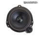 Dynamic State DAU-CS162