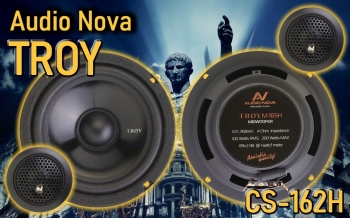 https://www.epicenterofsound.ru/files/products/Nx5aOjK-Se4.800x600w.jpg?31489d278c33efec1240ef4022d87170