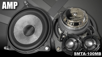 https://www.epicenterofsound.ru/files/products/OR_DQ1jcE8g.800x600w.jpg?4cd27fa4d365138e5e0a414c990a66fb