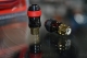 Ural RC-DB03F Профессиональный разъем RCA (мама) прямой