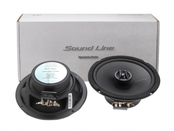 https://www.epicenterofsound.ru/files/products/P3HoqY2jA9I.800x600w.jpg?6498eb6226d3fef43629c4e09b2f84c7
