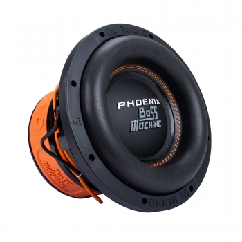 https://www.epicenterofsound.ru/files/products/Phoenix-10-BM_1.800x600w.jpg?c77f98dffdd379afcd80d559a30090ff