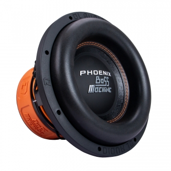 https://www.epicenterofsound.ru/files/products/Phoenix-12-BM_1.800x600w.jpg?18a60a985a48c44b72a163402b67e257