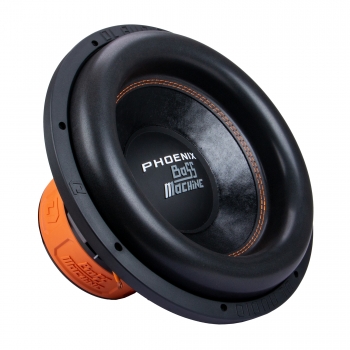 https://www.epicenterofsound.ru/files/products/Phoenix-15-BM_1.800x600w.jpg?cec1b0e513efc31d16757db291dfa428