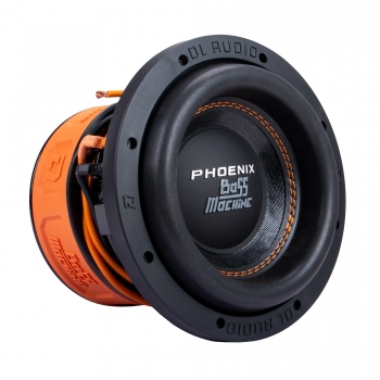 https://www.epicenterofsound.ru/files/products/Phoenix-8-BM_1.800x600w.jpg?e0347c1b205e4d3bd09fe40ef748337f