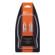 Phoenix RCA Plugs