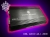 IDOL AUDIO AX - 1.8000(V.2)