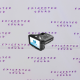 Playme P300 TETRA