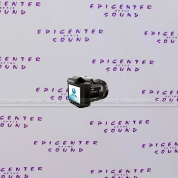 https://www.epicenterofsound.ru/files/products/Playme%20P450%20TETR.800x600w.jpg?30d804fb3d8e0f85f1f895354fbbbaf6