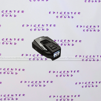 https://www.epicenterofsound.ru/files/products/Playme%20TWICE.800x600w.png?7b074f8bd101887ae7b9c51c36b06979