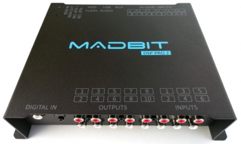 https://www.epicenterofsound.ru/files/products/Pro2-768x459.800x600w.jpg?6b02af97a3377bb91ef86399c181e0d5