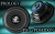 PROLOGY PS-12 POSEIDON PROLOGY PS-12 POSEIDON