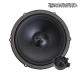 Dynamic State DVW-CS182