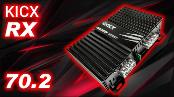 https://www.epicenterofsound.ru/files/products/QDSMrJvUQ5w.800x600w.jpg?8ec6e137febee8c8a992f124adead00c