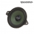 Dynamic State DAU-M100