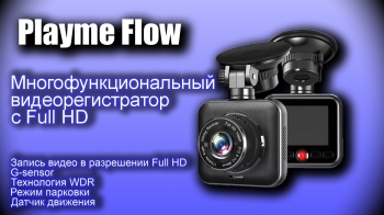 https://www.epicenterofsound.ru/files/products/QNNQD7OqXbo.800x600w.jpg?080faafc8c6f4b41e443f1c8342b32e1