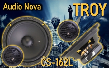 https://www.epicenterofsound.ru/files/products/Qb7WcOM0TwA.800x600w.jpg?9fab1ff5d6df9e5a071f5bf95e5caf8f