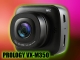 PROLOGY VX-M350
