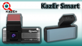 https://www.epicenterofsound.ru/files/products/QmUyXCeiy0M.800x600w.jpg?85131efd3f68035276fbd06919de4056