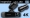 Inspector UHD-450
