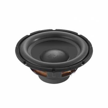 https://www.epicenterofsound.ru/files/products/R12.800x600w.jpg?54117120686c7d66798a346d6c54601f
