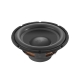 BLAM R 12