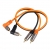Raven RCA 05-6M