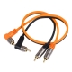 Raven RCA 05-6M