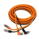Raven RCA 05-6M