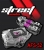 Street Audio AFS-52